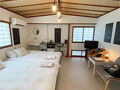 Guest House菊水旅館(KIKUSUI RYOKAN) 写真