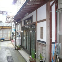 四季の民宿 まるいち旅館 写真