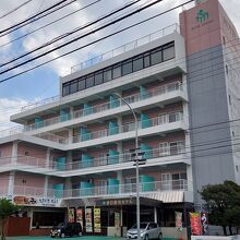 写真：楽天トラベル