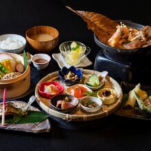 写真：楽天トラベル