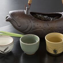 写真：楽天トラベル