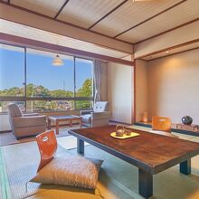 写真：楽天トラベル