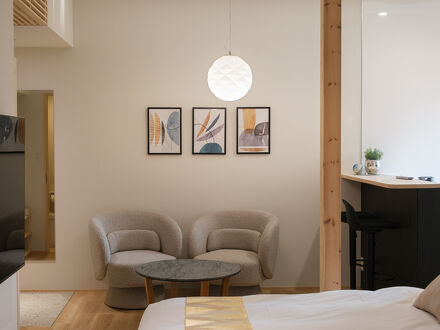 Hotel QOL 瓦町 写真