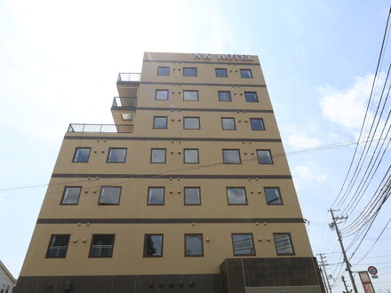 NKホテル加古川 写真