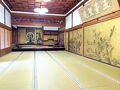 遍照光院 写真