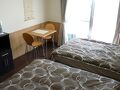 ピースリーイン崎枝 写真
