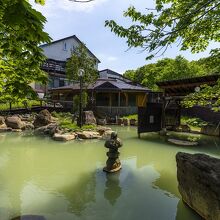 写真：楽天トラベル