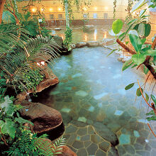 写真：楽天トラベル