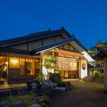 写真：楽天トラベル
