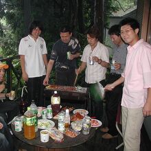 写真：楽天トラベル