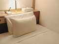 3S HOTEL HIRATSUKA 写真
