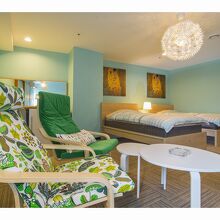 写真：楽天トラベル