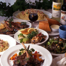 写真：楽天トラベル