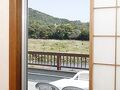 観泉荘　こまや 写真