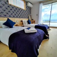 オーシャンビュー石垣 写真