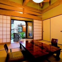 写真：楽天トラベル