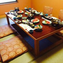 写真：楽天トラベル