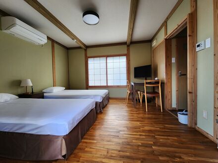 Resort life kabira ＜石垣島＞ 写真