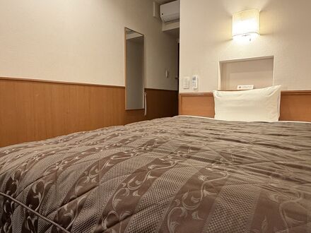 アーベントホテル厚木 写真