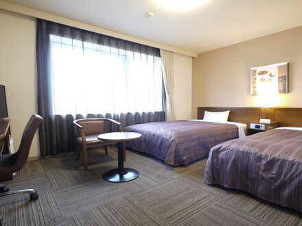 ホテルルートイン八代 写真