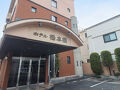 ホテル橋本楼 写真