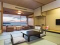 ホテルエリアワン番神岬 写真