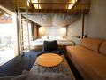 THE BASE GLAMPING YUGAWARA 写真