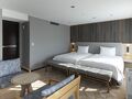 ANAクラウンプラザホテル札幌 by IHG 写真