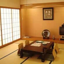 写真：楽天トラベル