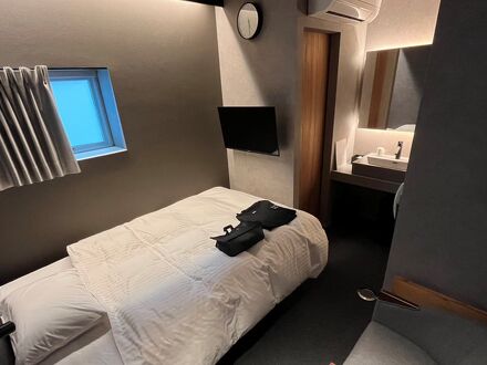Sauna＆Stay (奄美大島) 写真