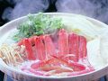 まつむら旅館 写真
