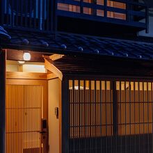 写真：楽天トラベル