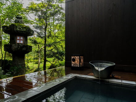 松坂屋本店 写真