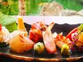 料理旅館　栴檀 写真