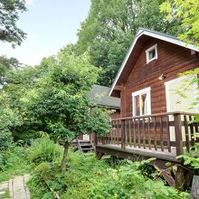 写真：楽天トラベル