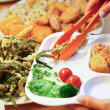 写真：楽天トラベル