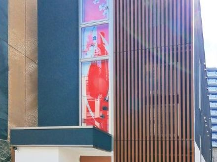 グランドゥース カーサ コモダ 写真