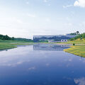 喜連川温泉　ゴルフ＆ホテルベルセルバ 写真