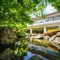 越後平野と弥彦連山一望の宿 穂々 -hoho-