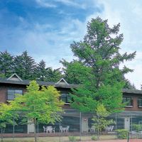 ザ グラン リゾート エレガンテ軽井沢 写真