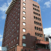 写真：楽天トラベル