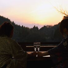 写真：楽天トラベル