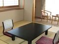 南鳥羽相差　味覚の宿　幸洋荘 写真