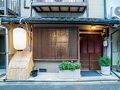 熊野ハウス 写真