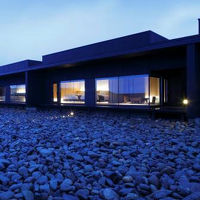 旅庭　群来 写真