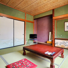 写真：楽天トラベル