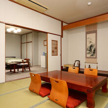 写真：楽天トラベル