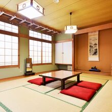 写真：楽天トラベル