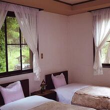 写真：楽天トラベル