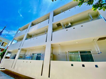 M-Villaggio＜宮古島＞ 写真